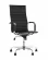 Кресло руководителя TopChairs City Черное Кресло руководителя TopChairs City Черное_178489