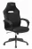 Кресло игровое Бюрократ VIKING 3 AERO BLACK EDITION Кресло игровое Бюрократ VIKING 3 AERO BLACK EDITION_179817