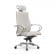 Кресло руководителя Metta L 2c 44C/K116 Infinity Easy Clean (MPES) Комплект 1 Белое Кресло руководителя Metta L 2c 44C/K116 Infinity Easy Clean (MPES) Комплект 1 Белое_415514