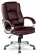 Кресло руководителя BX-3177/Brown Кресло руководителя BX-3177/Brown_81047