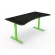 Геймерский стол Arozzi Arena Gaming Desk Green Геймерский стол Arozzi Arena Gaming Desk Green_162519