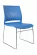 Конференц-кресло Riva Chair D918 Синий Конференц-кресло Riva Chair D918 Синий_171774