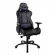 Геймерское кресло Arozzi Verona Signature Black PU Blue Logo Геймерское кресло Arozzi Verona Signature Black PU Blue Logo_225396