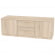 Комод Калисто(K22)475х1352х468PUSHtoOPEN(ДСС) Комод Калисто(K22)475х1352х468PUSHtoOPEN(ДСС)_360988