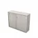 Шкаф-купе GLOSS LINE 9НШКЗ.014 Ivory Шкаф-купе GLOSS LINE 9НШКЗ.014 Ivory_218419