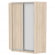 Шкаф-купе YA-230х1400-718-4(ДСС-D6D5)_346526