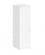 Гардероб левый Sigma SG.823.WH.WH.L Белый Гардероб левый Sigma SG.823.WH.WH.L Белый_676756