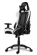 Геймерское кресло Arozzi Verona V2 White Геймерское кресло Arozzi Verona V2 White_117773