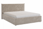 Кровать с основанием Квест 160х200 см ZO.KM1.6-17_1582658