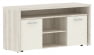 Тумба с фригобаром Torr LUX TLTF-3D Сосна Эдмонд Латте Тумба с фригобаром Torr LUX TLTF-3D Сосна Эдмонд Латте_636022