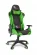 Геймерское кресло CLG-801LXH Green Геймерское кресло CLG-801LXH Green_113701