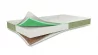 Матрас LUSI NEW  200х080 Матрас LUSI NEW  200х080_159728