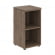 Каркас шкафа MORRIS TREND MLC 42 Кария Пальмира Каркас шкафа MORRIS TREND MLC 42 Кария Пальмира_278963