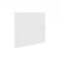 Фасад LOCKER plus LK.F Белый Фасад LOCKER plus LK.F Белый_239616