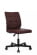 Кресло Solo RCH SLP-205 Коричневый Кресло Solo RCH SLP-205 Коричневый_3636181