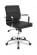 Кресло для персонала College CLG-630 LXH-B Black Кресло для персонала College CLG-630 LXH-B Black_3637723