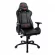 Геймерское кресло Arozzi Verona Signature Black PU Red Logo Геймерское кресло Arozzi Verona Signature Black PU Red Logo_225395