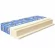 Матрас Sweet Dream 80х180 Матрас Sweet Dream 80х180_168798