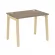 Стол письменный ONIX WOOD OW.SP-1.7 Тиквуд Темный/Светлый Стол письменный ONIX WOOD OW.SP-1.7 Тиквуд Темный/Светлый_197124