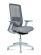 Кресло офисное HLC-2909FX grey LB Кресло офисное HLC-2909FX grey LB_3635270