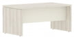 Стол руководителя Torr LUX TLST 169 Сосна Эдмонд Латте Стол руководителя Torr LUX TLST 169 Сосна Эдмонд Латте_635904