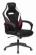 Кресло игровое Бюрократ VIKING 3 AERO RUS Кресло игровое Бюрократ VIKING 3 AERO RUS_179822