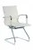 Кресло руководителя Riva Chair 6016-3 Бежевый Кресло руководителя Riva Chair 6016-3 Бежевый_186526