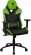 Геймерское кресло ThunderX3 TC5 Neon Green Геймерское кресло ThunderX3 TC5 Neon Green_222206