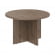 Стол для заседаний MORRIS TREND MCT 120 Кария Пальмира Стол для заседаний MORRIS TREND MCT 120 Кария Пальмира_278950