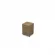Тумба подкатная GLOSS LINE 9НТ.005 Teakwood Тумба подкатная GLOSS LINE 9НТ.005 Teakwood_218298