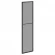 Двери LOFTIS LMRG 40R Дуб Бофорд Двери LOFTIS LMRG 40R Дуб Бофорд_280140