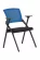 Конференц-кресло Riva Chair M2001 Синий Конференц-кресло Riva Chair M2001 Синий_199059
