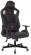 Геймерское кресло KNIGHT OUTRIDER Black Геймерское кресло KNIGHT OUTRIDER Black_257510