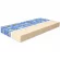 Матрас Foam Kids 90х190 Матрас Foam Kids 90х190_168855