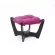 Пуфик Модель 11.2 Euphoria Fuchsia Пуфик Модель 11.2 Euphoria Fuchsia_90656