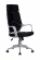 Кресло оператора Riva Chair 8989 (серый пластик) Черный Кресло оператора Riva Chair 8989 (серый пластик) Черный_167444