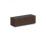 Тумба опорная Oliver OL-20-12.DT.DT.DT.L Дуб табак Тумба опорная Oliver OL-20-12.DT.DT.DT.L Дуб табак_289238