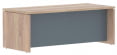 Стол руководителя Torr LUX TLST 209H Дуб Каньон Серо-голубой Стол руководителя Torr LUX TLST 209H Дуб Каньон Серо-голубой_635949