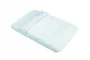 Постельное белье Micuna CODODO TX-1640 White Постельное белье Micuna CODODO TX-1640 White_132180