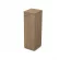 Пенал средний GLOSS LINE 9НП.017.1 Teakwood Пенал средний GLOSS LINE 9НП.017.1 Teakwood_218280