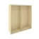 Корпус низкий + трек Maris SH.K2-8.2 Клен Корпус низкий + трек Maris SH.K2-8.2 Клен_244426
