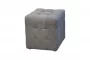 Пуф FM365 (3 категория) Серый  (Savana Grey) Пуф FM365 (3 категория) Серый  (Savana Grey)_79227