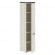 Шкаф колонка Torr-Z THC 42.1 Сосна Эдмонд Шкаф колонка Torr-Z THC 42.1 Сосна Эдмонд_416509