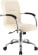 Кресло Everprof Samba Wood T Экокожа Бежевый_4565614