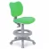 Кресло KIDS CHAIR Зеленое Кресло KIDS CHAIR Зеленое_146662