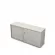 Шкаф-купе GLOSS LINE 9НШКЗ.005 Ivory Шкаф-купе GLOSS LINE 9НШКЗ.005 Ivory_218413