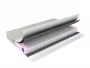 Матрас Eco Soft 180х190х18 Матрас Eco Soft 180х190х18_133614