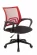 Компьютерное кресло TopChairs ST-Basic Красный Компьютерное кресло TopChairs ST-Basic Красный_263208