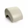 Пуф Модель 42 Polaris Beige Пуф Модель 42 Polaris Beige_44256