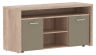 Тумба с фригобаром Torr LUX TLTF-3D Дуб Каньон Капучино Тумба с фригобаром Torr LUX TLTF-3D Дуб Каньон Капучино_636025